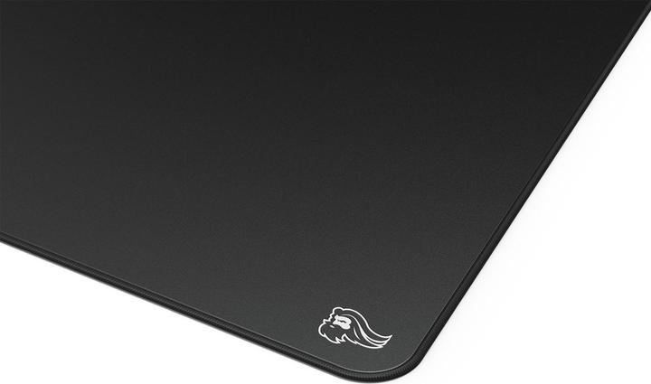 Actual product image Glorious PC Gaming Race Elements Fire (XL)