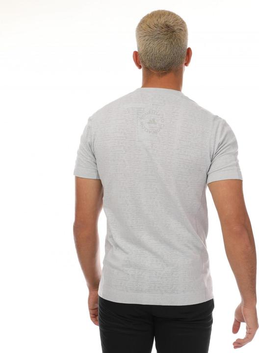 Produktbild adidas TShirt Yoga (S)