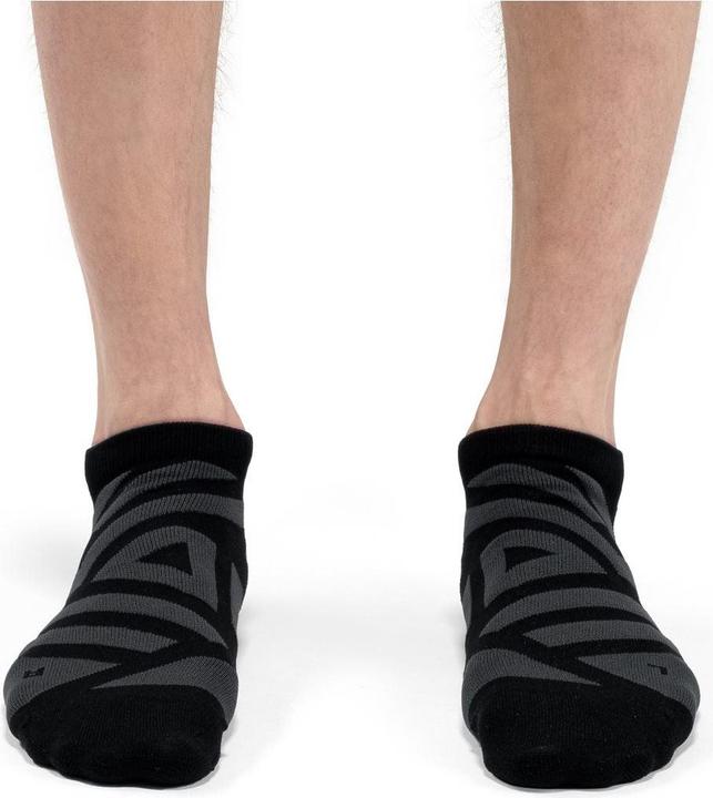 Image du produit On Running Performance Low Sock Laufsocken (44 - 45)