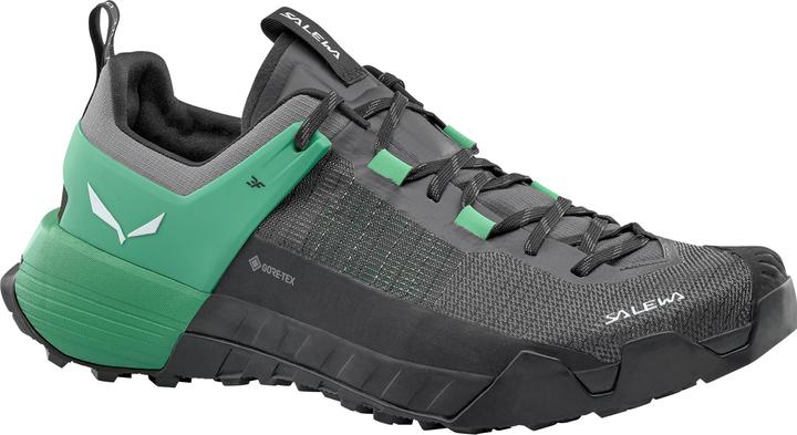 Produktbild Salewa Wildfire Nxt Gtx M (43)