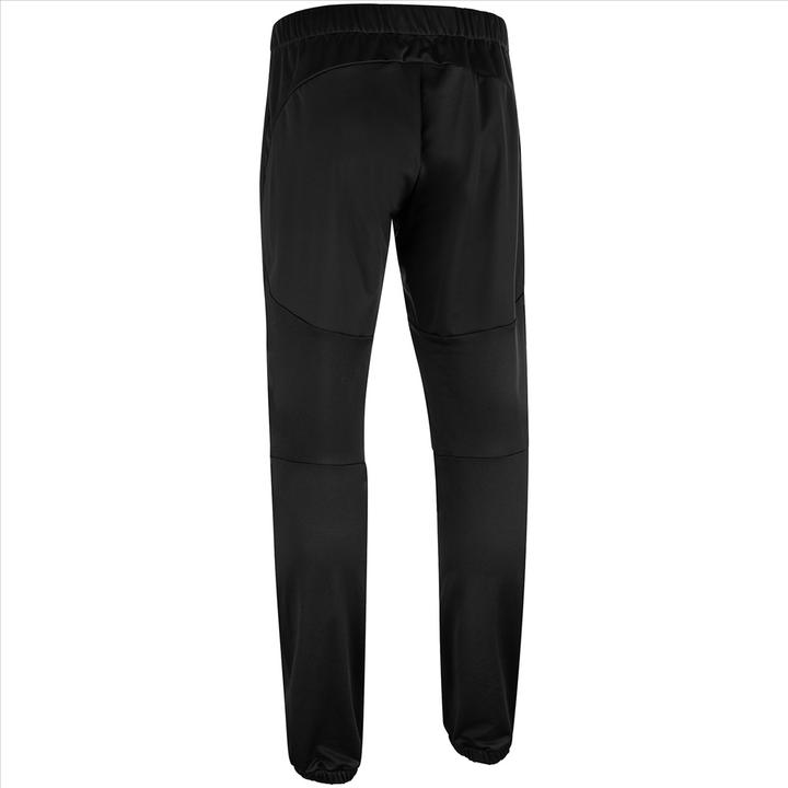 Produktbild Daehlie Pants Kikut (XL)