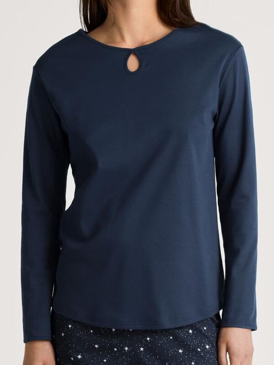Image du produit Calida Doux rêves (XL)
