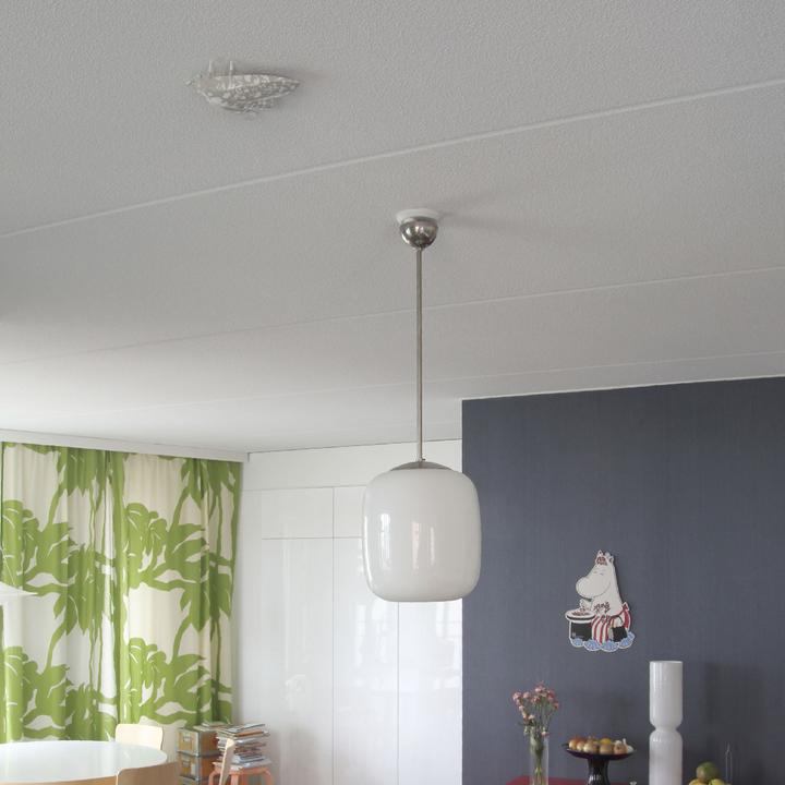 Produktbild Jalo Helsinki Lento Rauchmelder 10Y
