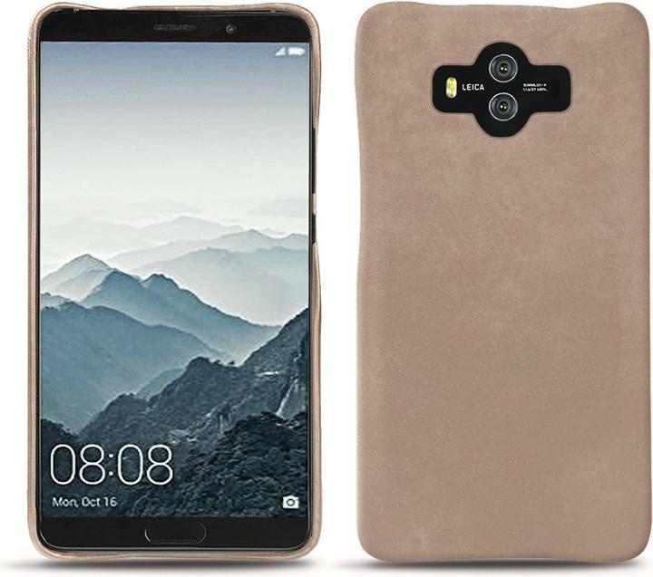 Taupe vintage ( Pantone #bda790 )