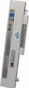 Produktbild Dell 312 â€“ 0106 charger