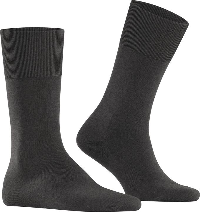 Falke ClimaWool SO