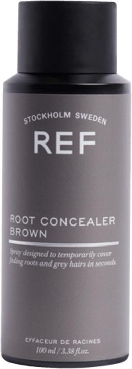 Ref. REF Root Concealer 100 ml braun (Braun)