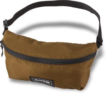Image du produit Dakine Sac de hanche Hip Pack Lt