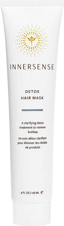 Innersense Organic Beauty Detox Hair Mask
