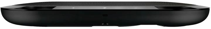 Image du produit Jabra Speak 810 UC