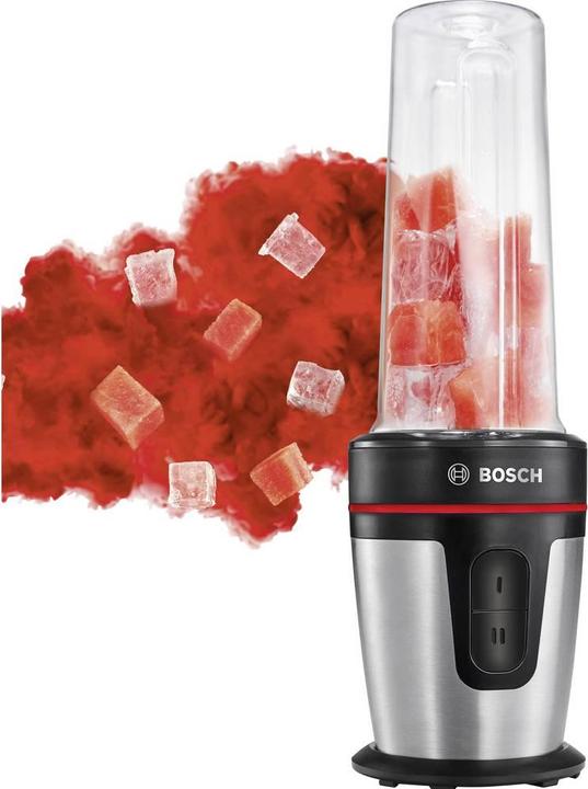 Produktbild Bosch Hausgeräte Standmixer MMBM700MDE (350 W)