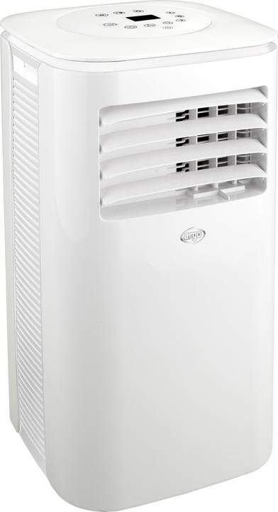 Produktbild Argo Ares Wifi (30 m², 10000 BTU/h)
