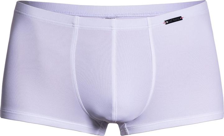 Produktbild Olaf Benz Minipant (XL, Einzelpack)
