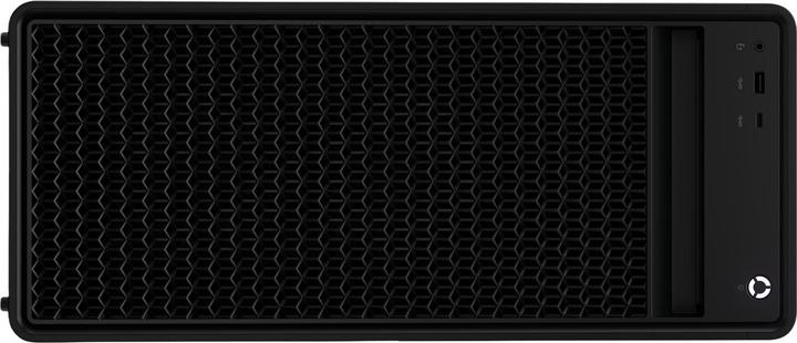 Actual product image Lenovo Legion T5 30IAX10 Core Ultra 7 255HX 32GB/1TB SSD RTX5070 Win11 (Intel Core Ultra 7 255HX, 32.77 GB, 1000 GB, GeForce RTX 5070)
