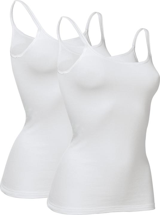 Immagine prodotto Con-ta Gilet da donna 2-pack (44)