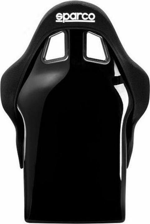 Image du produit Sparco Pro 2000 QRT