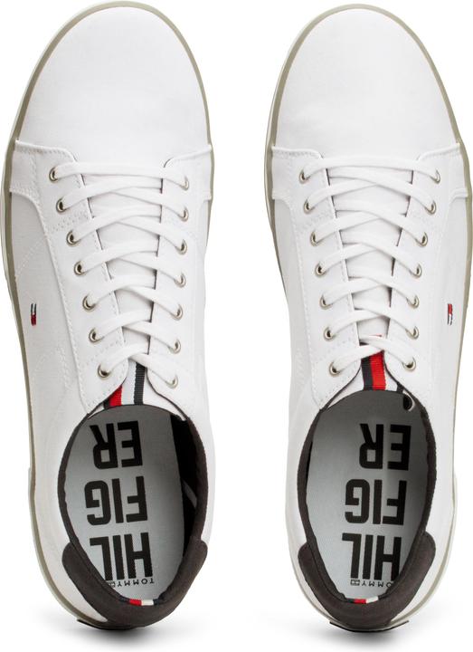 Image du produit Tommy Hilfiger Harlow (42)