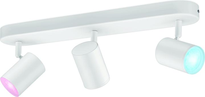 Bianco