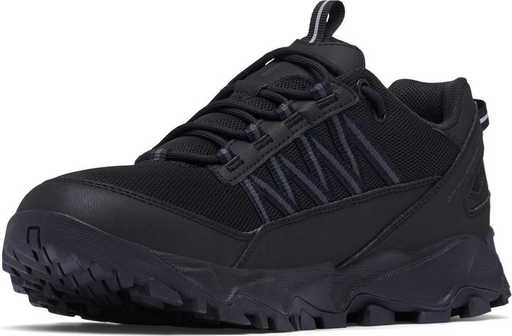 Image du produit Columbia Flow Fremont™ (44)