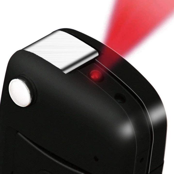 Image du produit HopeGem Caméra espion