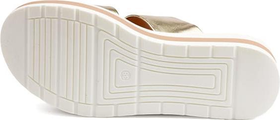 Produktbild Regarde le Ciel 3560280 (39)