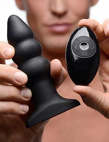 Immagine prodotto XR Brands Spina per cerchioni increspati