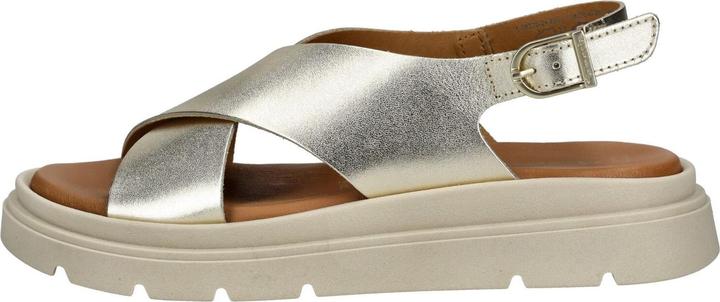 Produktbild Tamaris Sandalette (38)