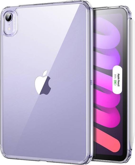 Immagine prodotto ESR Classic Hybrid Hülle (iPad mini 6)