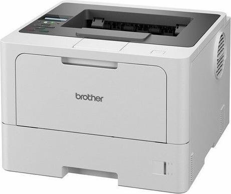 Image du produit Brother HL-L5210DWT Laser SFP A4 (Laser, Noir et blanc)