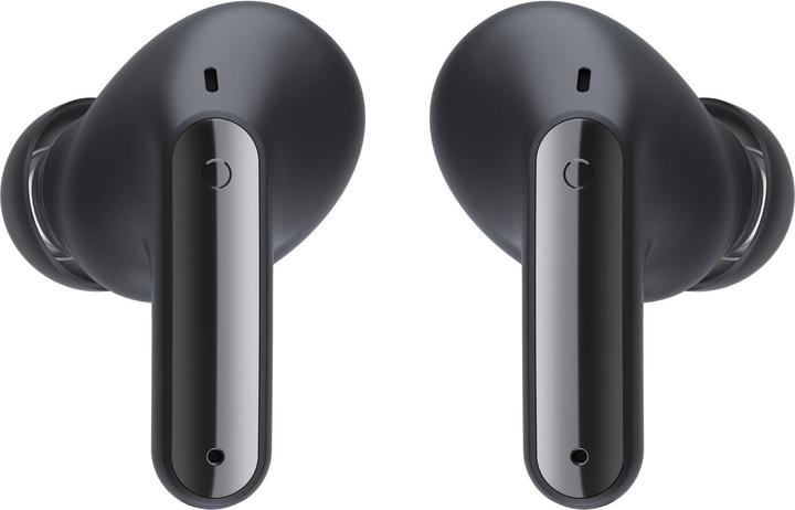 Actual product image LG TONE-DFP8 (ANC, 6 h, Wireless)