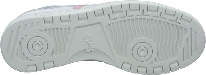 Image du produit ASICS Performance Japan S (41.5)