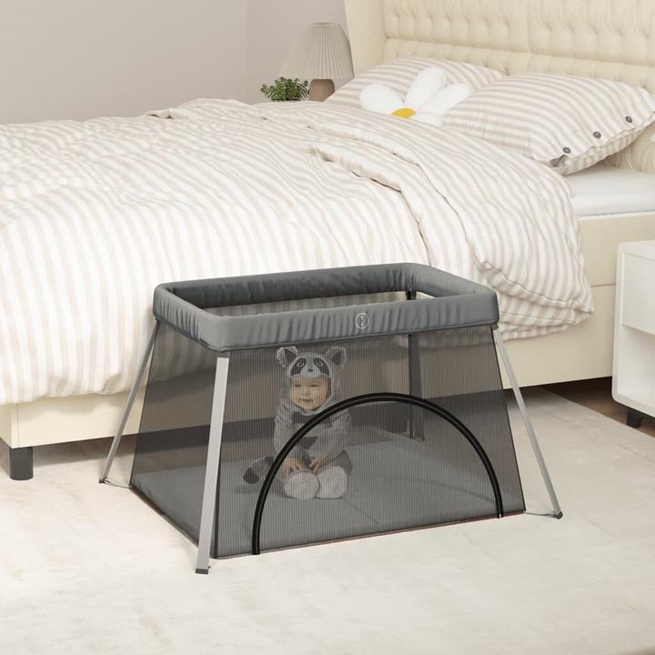 Produktbild VidaXL Kimble (110 cm, 82 cm)