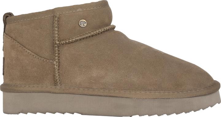 Actual product image Warmbat Durack (40)