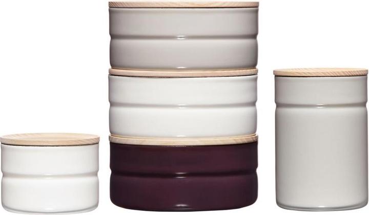 Actual product image Riess 2173-201 (0.62 l)