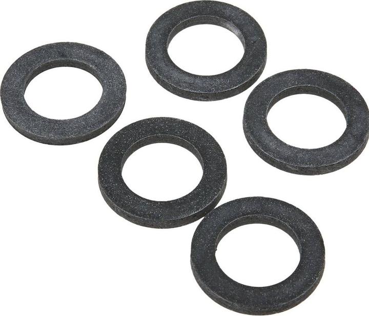 Produktbild Gardena Flachdichtung (Set, 26.50 mm)
