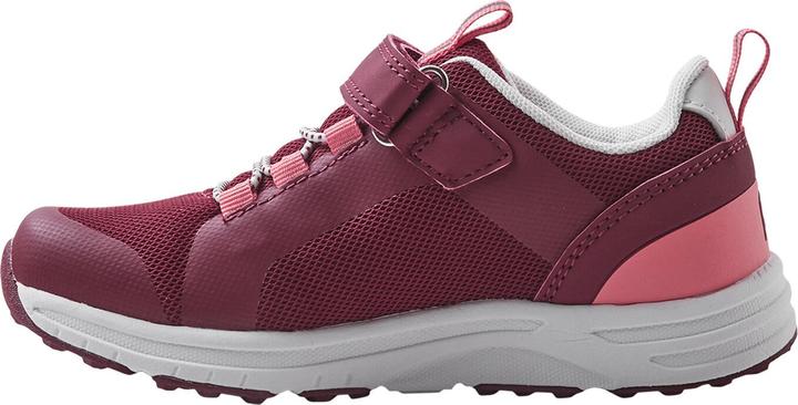 Produktbild Reima Kinder Sneaker Enkka Jam (34)