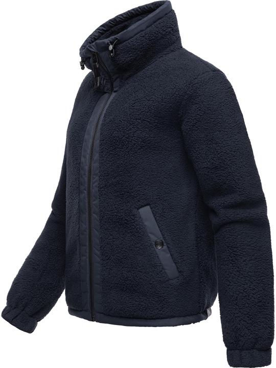 Immagine prodotto Ragwear Nordicka (XL)