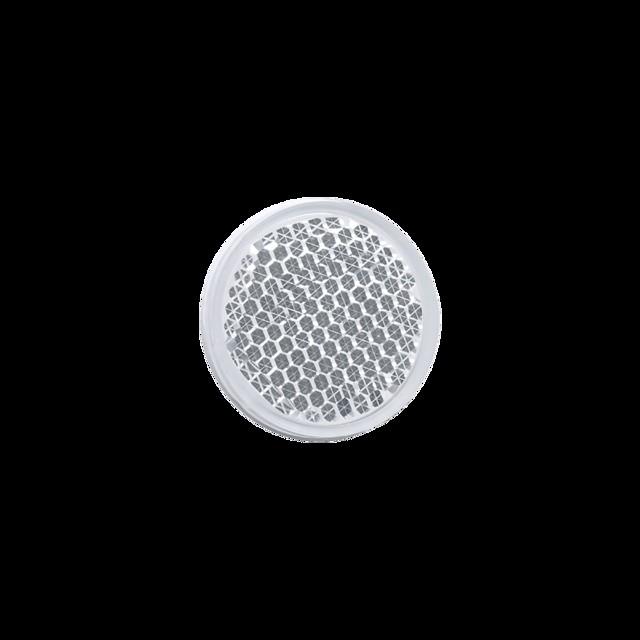 Actual product image ifm Electronic Reflector, round