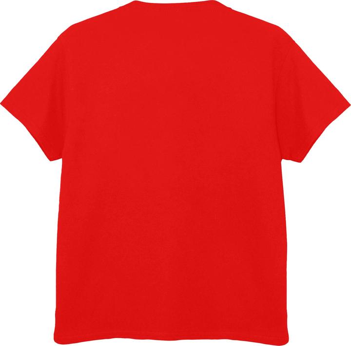 Produktbild Disney Goofy Christmas Lights TShirt (L)