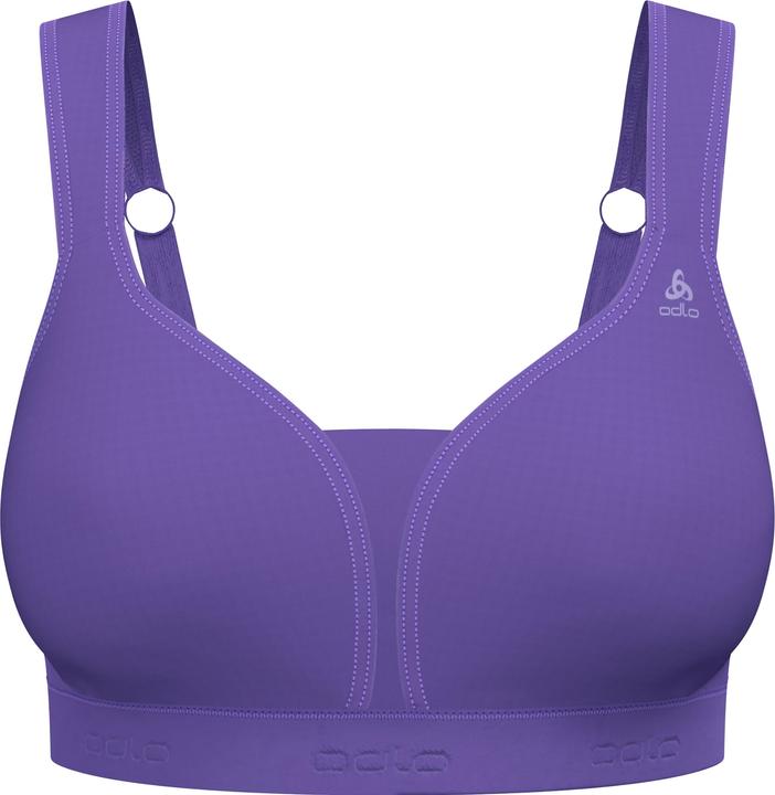 Image du produit Odlo Padded High Sports BH (85 C)