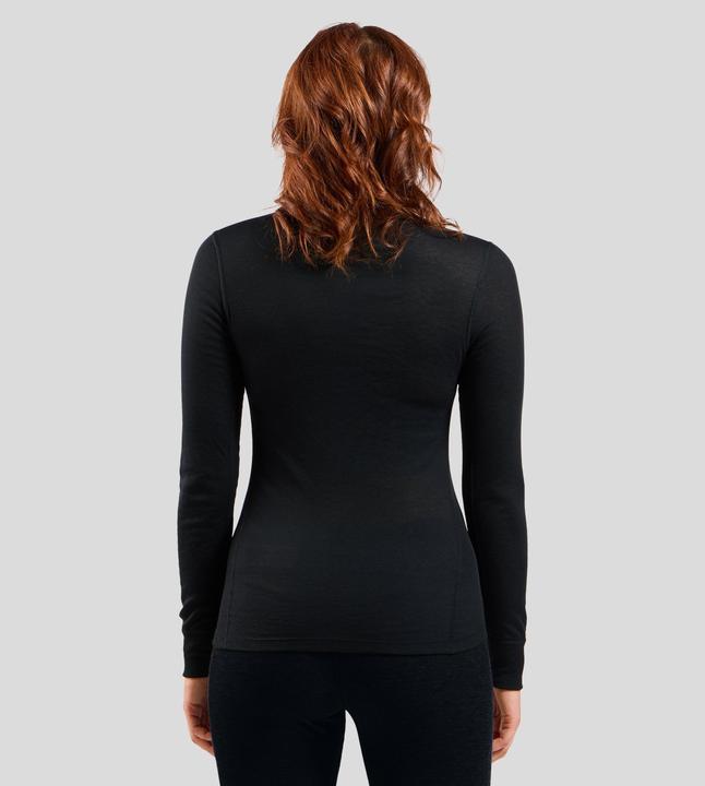 Immagine prodotto Odlo Active Warm (M)