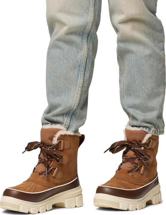 Produktbild Sorel Torino V (38)