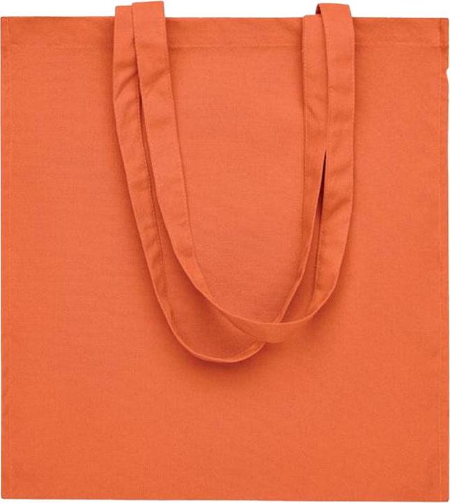 Image du produit MidOcean - Sac de courses BENTE