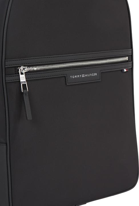 Immagine prodotto Tommy Hilfiger Zaino / Zaino TH Urban Repreve Zaino PSP24