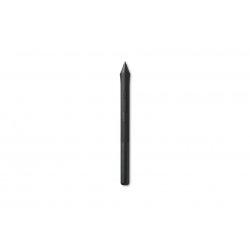 Image du produit Wacom Intuos 4K