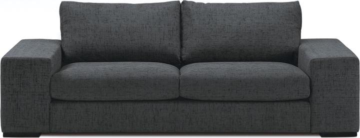 Actual product image Sophisticated Living Local sofa 2.5-seater