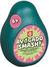 Actual product image Game Factory Avocado Smash (German, French)