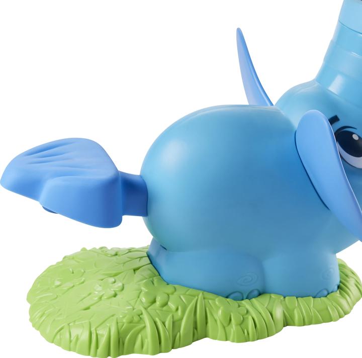 Produktbild Hasbro Gaming Elefun Wirbelwind (Deutsch)