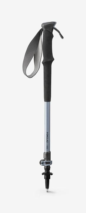 Immagine prodotto Forclaz MT 500 (100 - 115 cm)