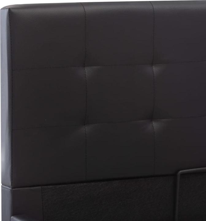 Produktbild VidaXL Bine (90 x 200 cm)